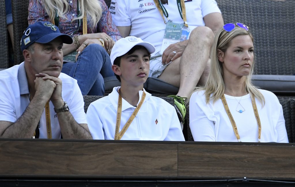 Bridgette Wilson Net Worth - Wiki, Age, Weight and Height