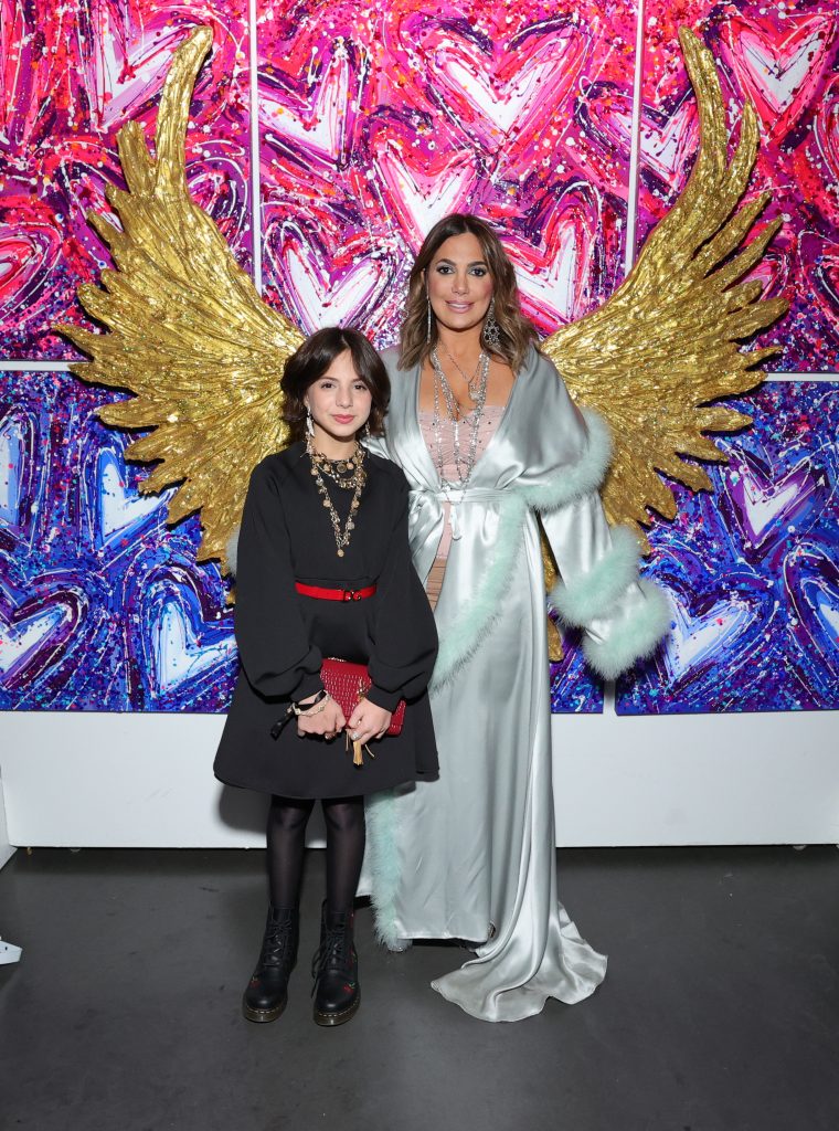 Brock Pierce Net Worth - Wiki, Age, Weight and Height, Relationships