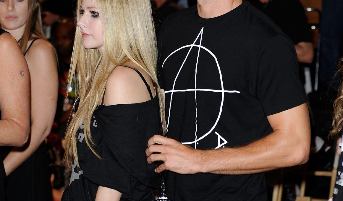 Brody Jenner Net Worth in 2023 - Wiki, Age, Weight and Height