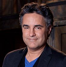 Bruce Croxon Net Worth in 2023 - Wiki, Age, Weight and Height