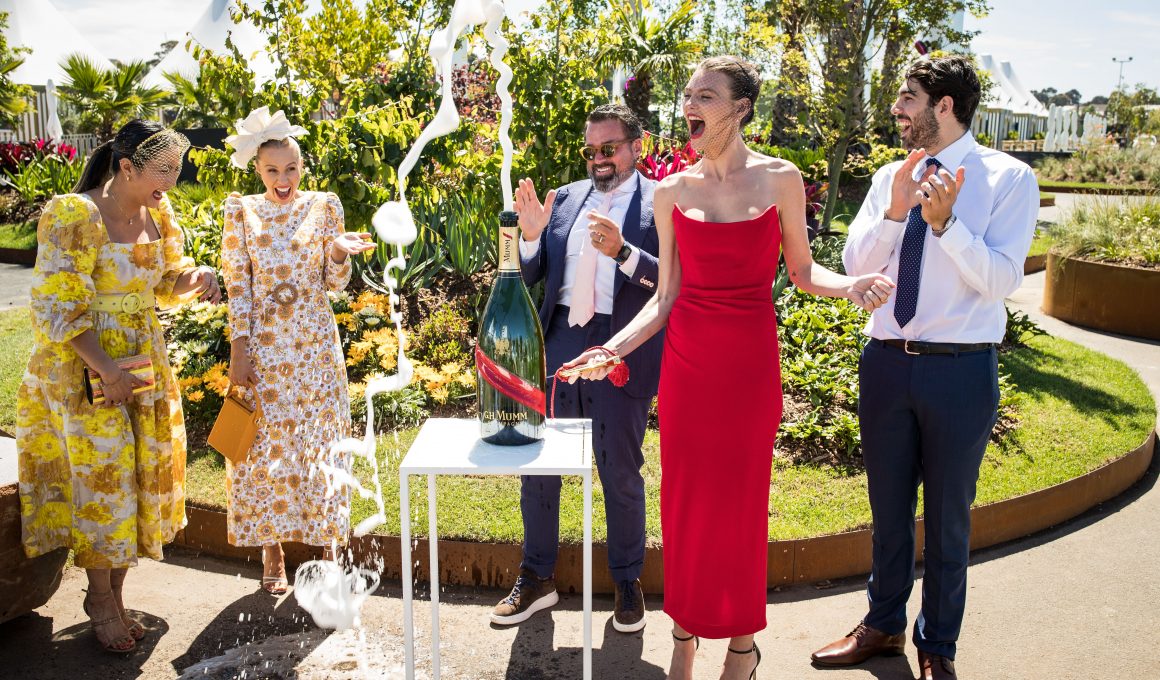 Bruce Keebaugh Net Worth in 2023 - Wiki, Age, Weight and Height