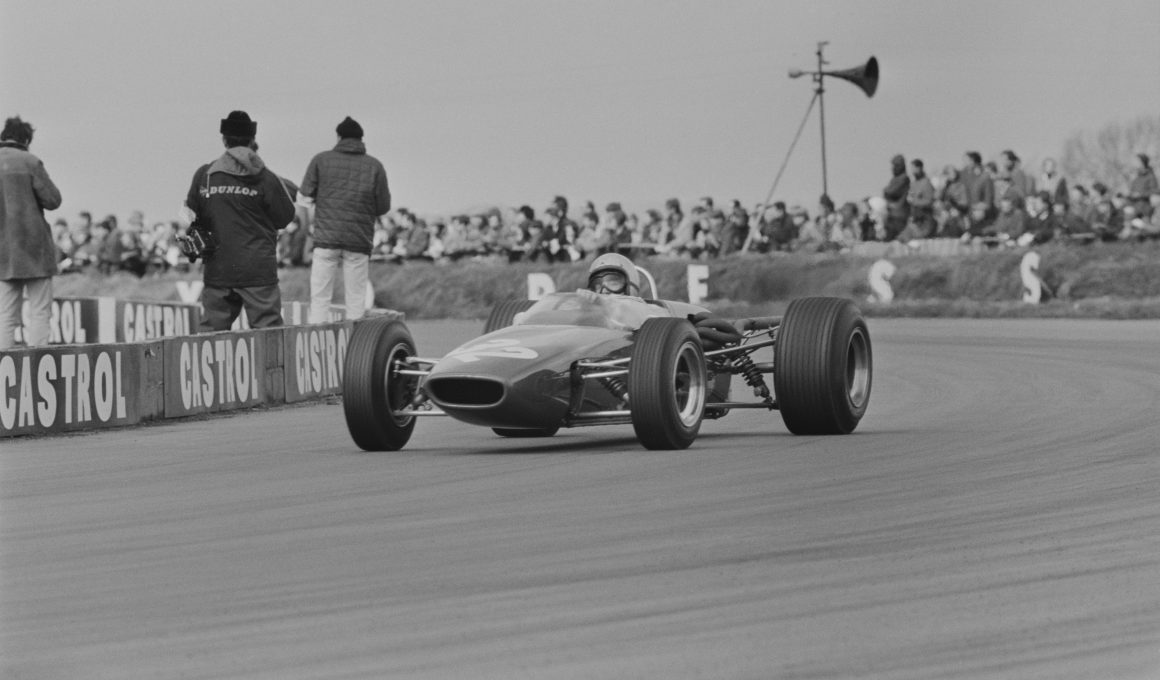 Bruce McCulloch Net Worth in 2023 - Wiki, Age, Weight and Height