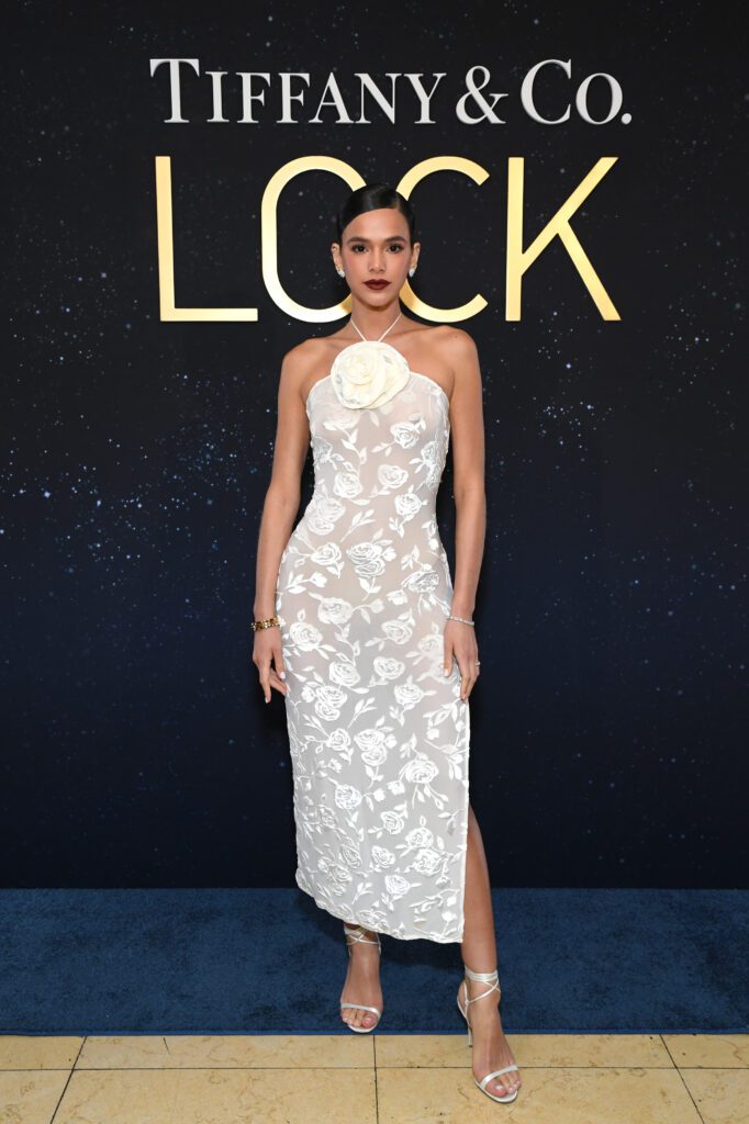 Bruna Marquezine Net Worth - Wiki, Age, Weight and Height