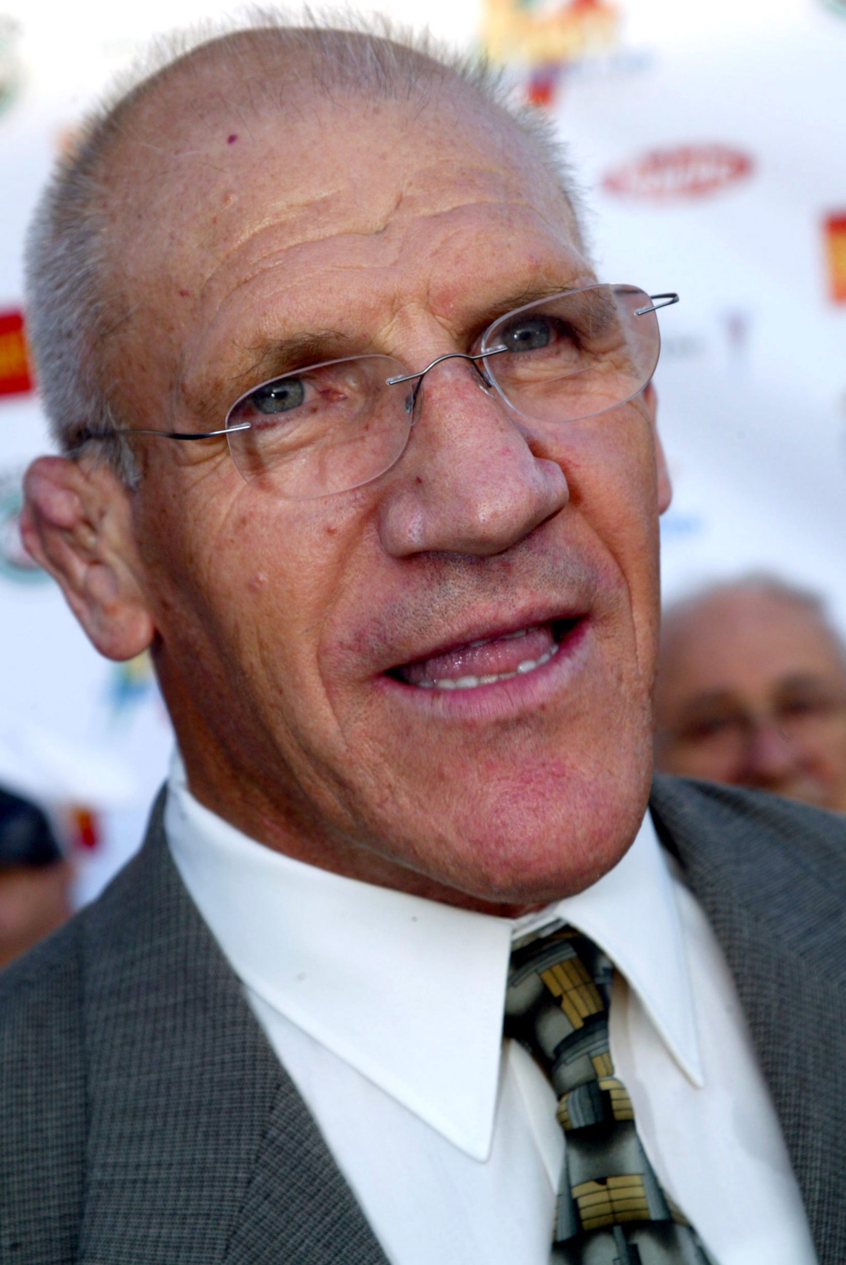 Bruno Sammartino