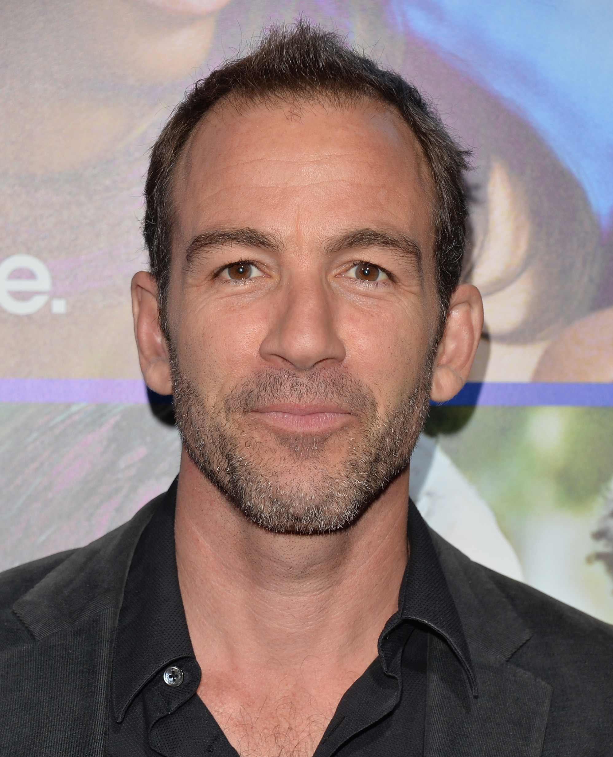 Bryan Callen