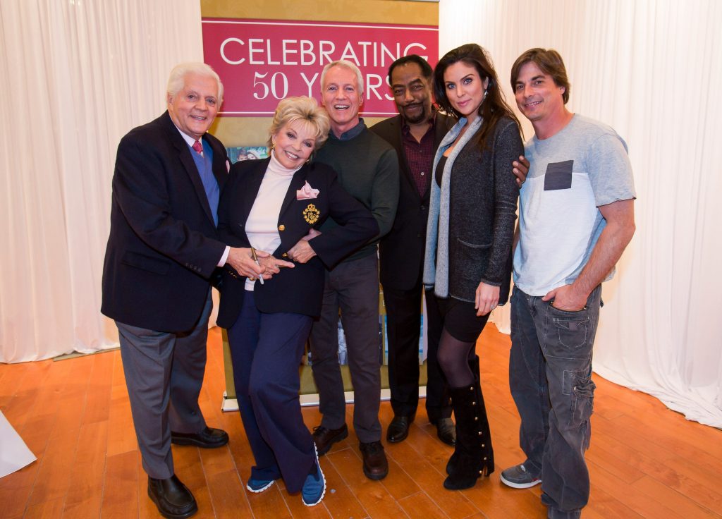 Bryan Dattilo Net Worth - Wiki, Age, Weight and Height, Relationships