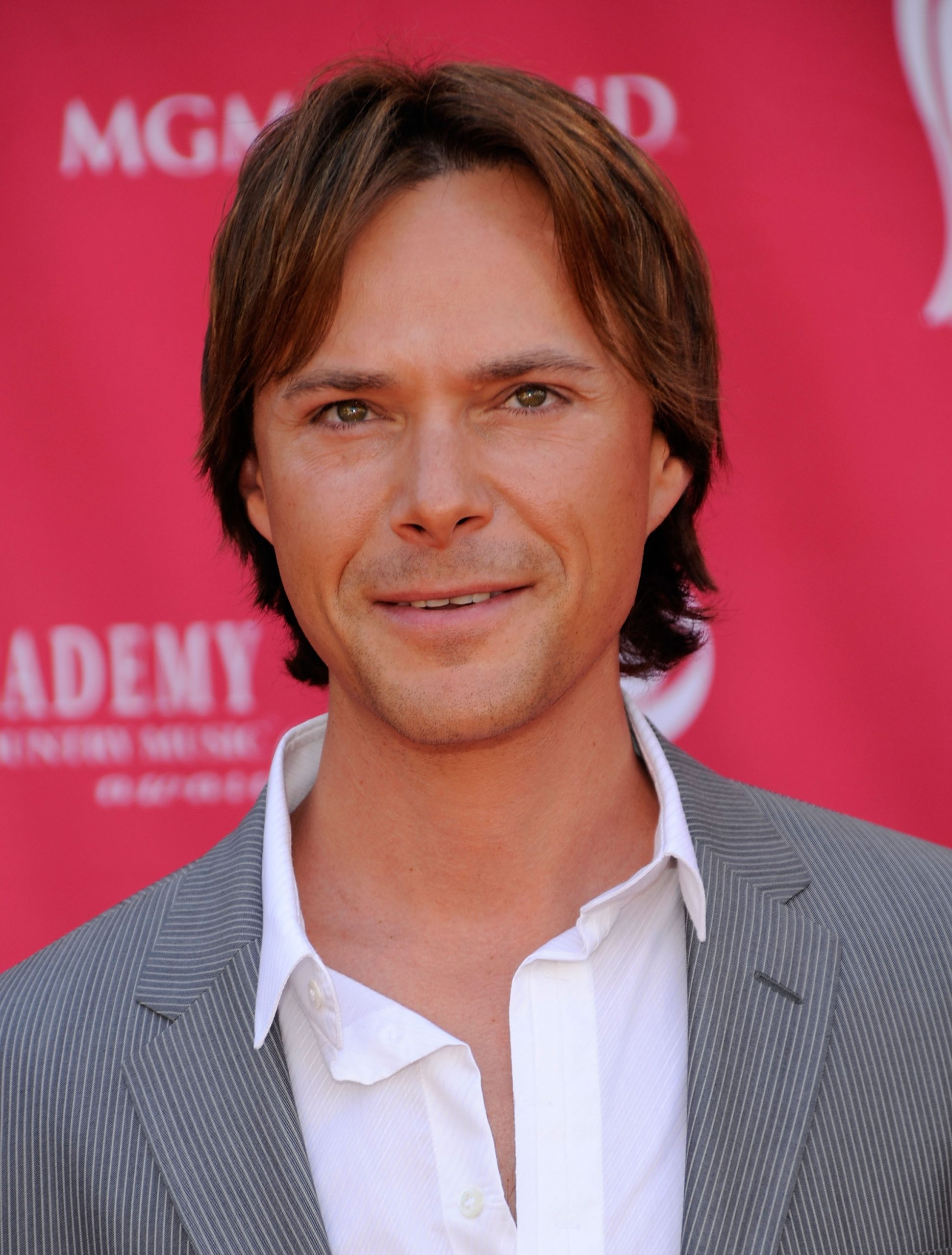 Bryan White