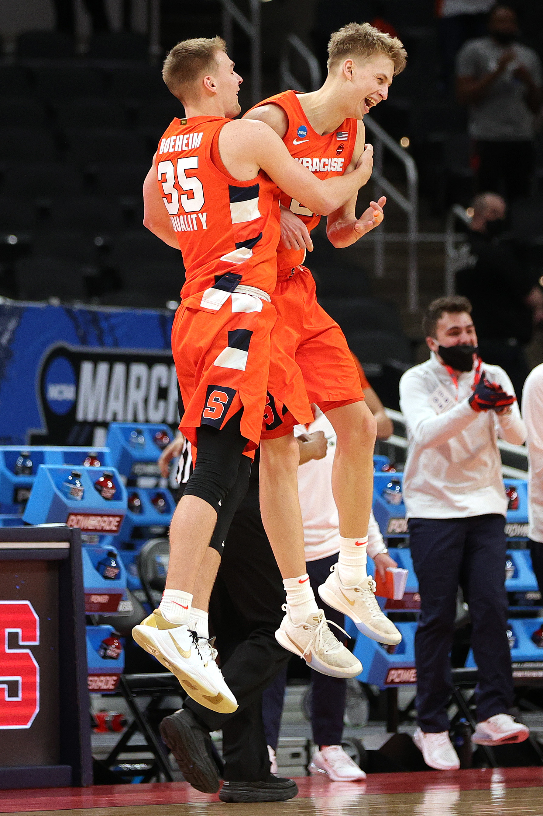 Buddy Boeheim Net Worth in 2023 Wiki, Age, Weight and Height