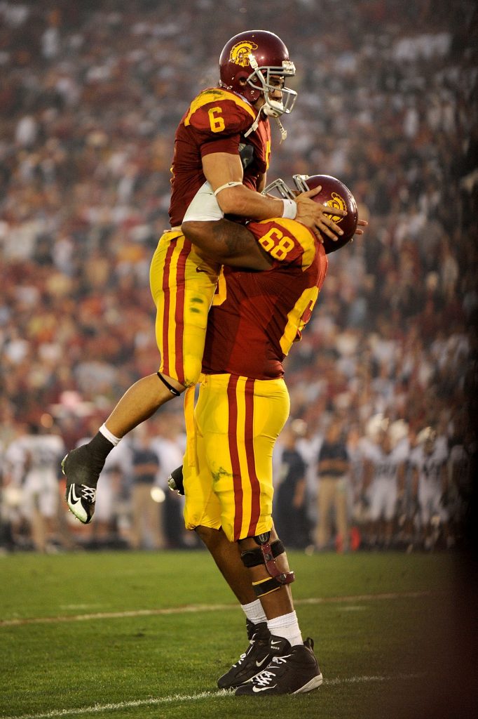 Butch Lewis Net Worth - Wiki, Age, Weight and Height, Relationships