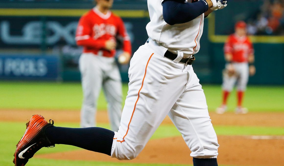 C. J. Wilson Net Worth in 2023 - Wiki, Age, Weight and Height ...