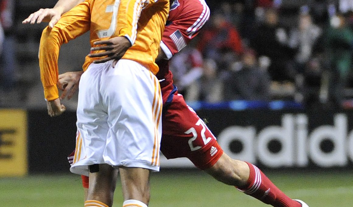 Calen Carr Net Worth in 2023 - Wiki, Age, Weight and Height