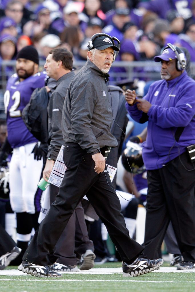 Cam Cameron Net Worth in 2023 Wiki, Age, Weight and Height