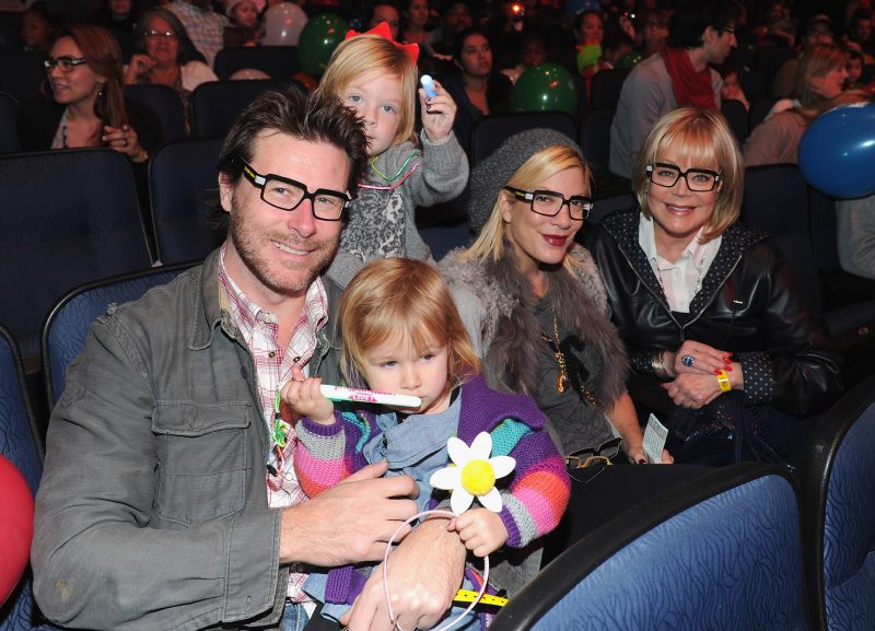 Christy Canyon Net Worth - Wiki, Age, Weight and Height, Relationships