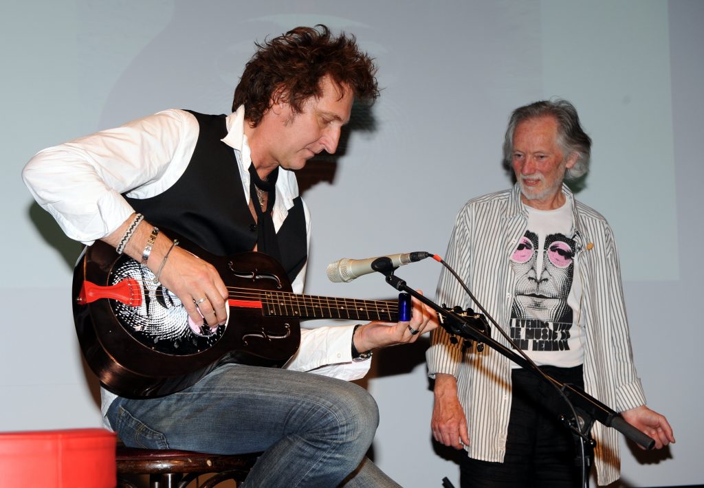 Carl Carlton Net Worth - Wiki, Age, Weight and Height, Relationships