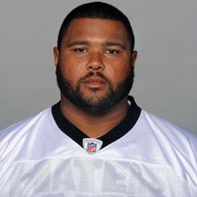 Carl Nicks (NFL) Net Worth in 2023 - Wiki, Age, Weight and Height