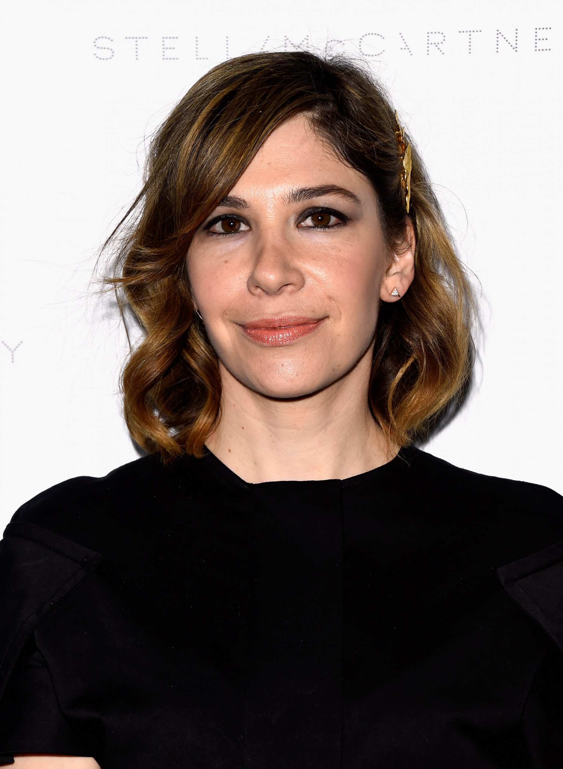 Carrie Brownstein