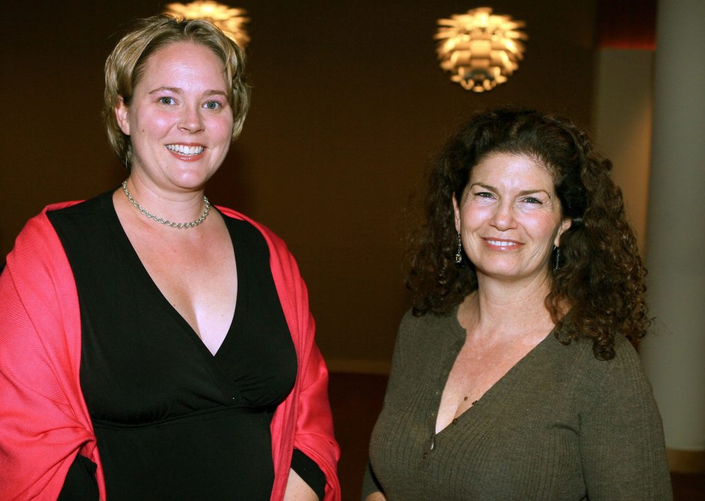 Carrie Henn Net Worth - Wiki, Age, Weight and Height, Relationships