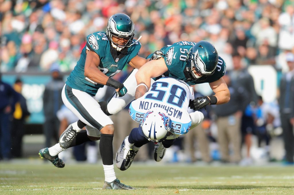 Casey Matthews Net Worth - Wiki, Age, Weight and Height, Relationships