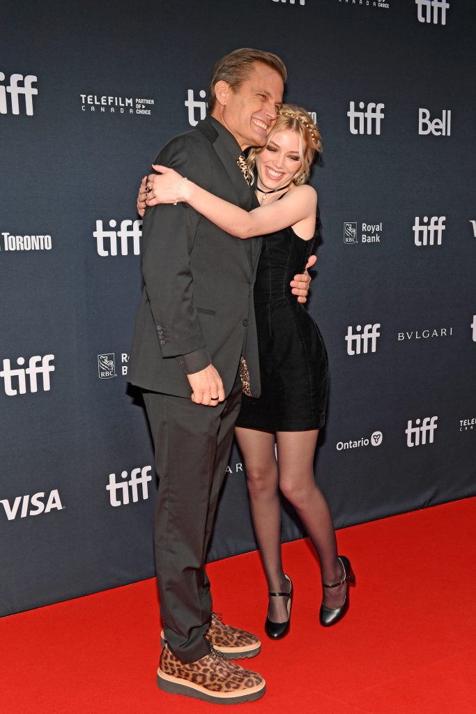 Casper Van Dien Net Worth - Wiki, Age, Weight and Height, Relationships