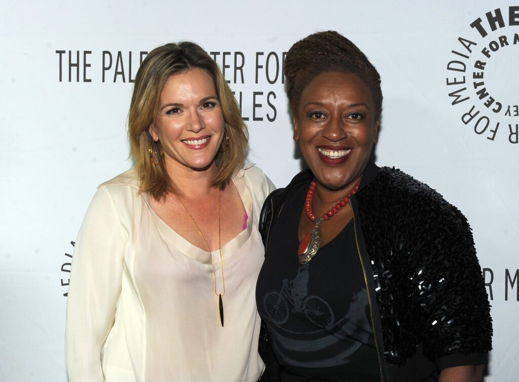 Catherine Dent Net Worth - Wiki, Age, Weight and Height, Relationships