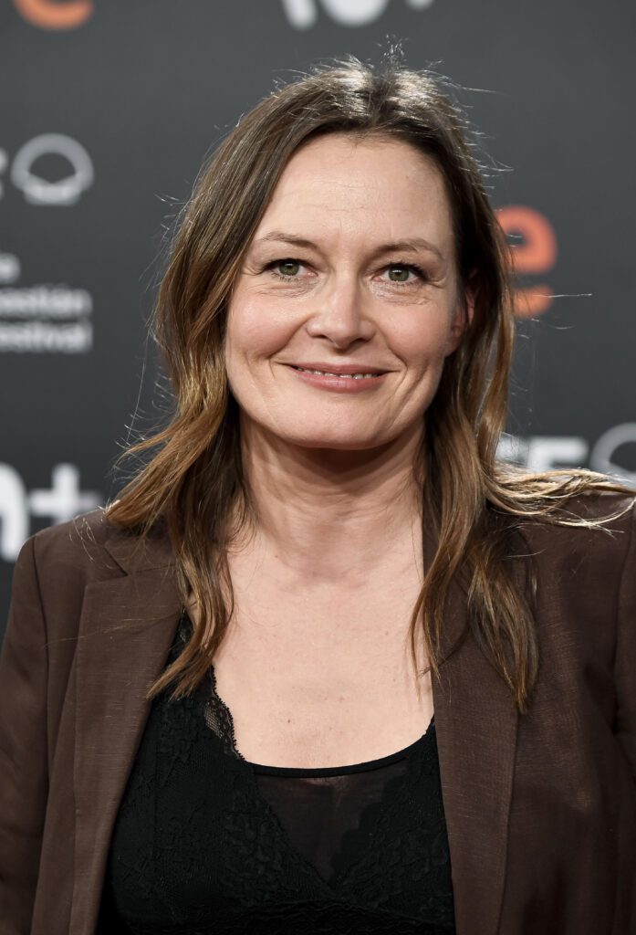 Catherine McCormack Net Worth Wiki, Age, Weight and Height