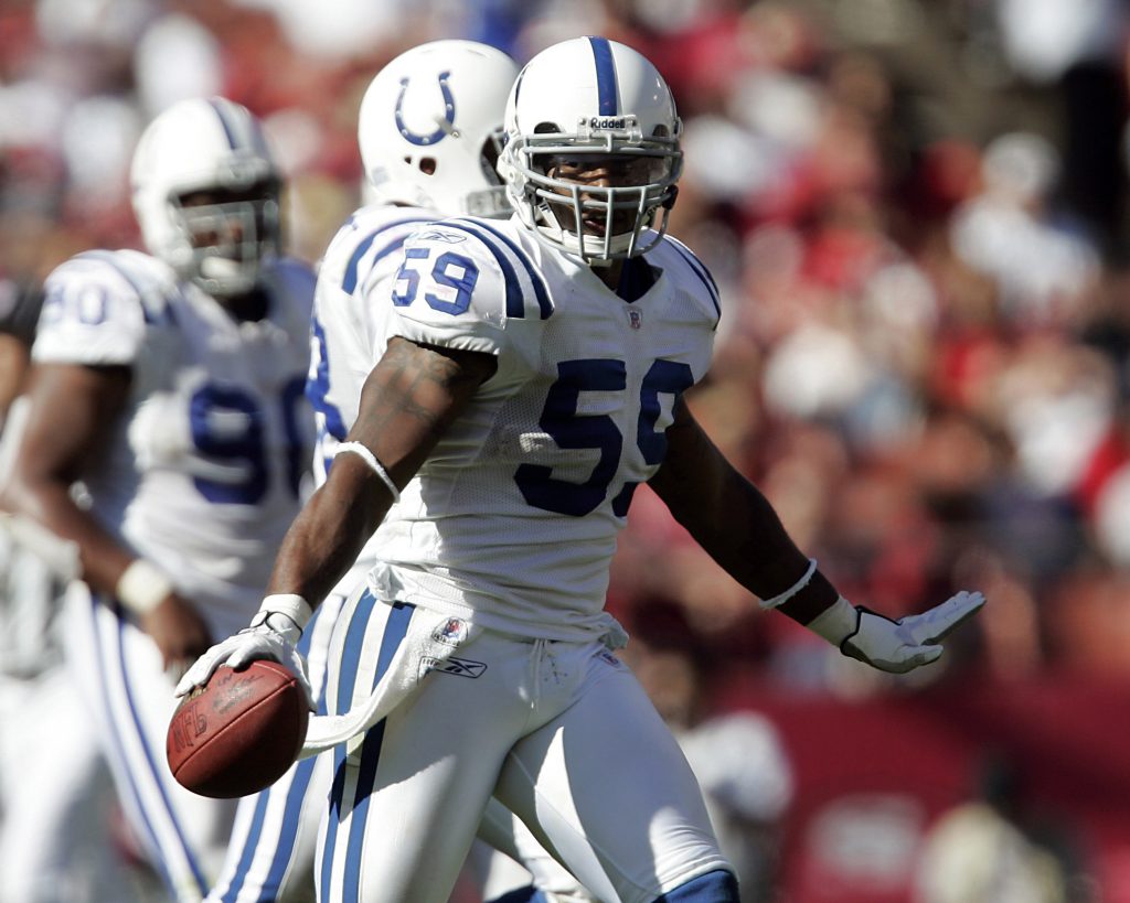 Cato June Net Worth - Wiki, Age, Weight and Height, Relationships