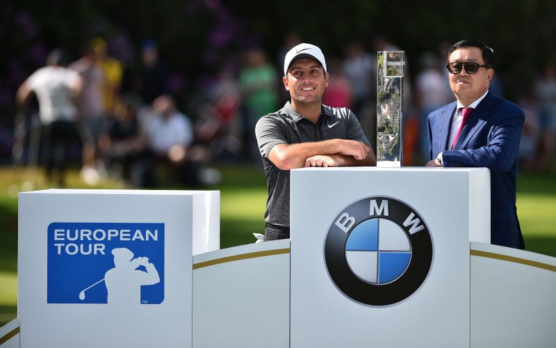 Chanchai Ruayrungruang