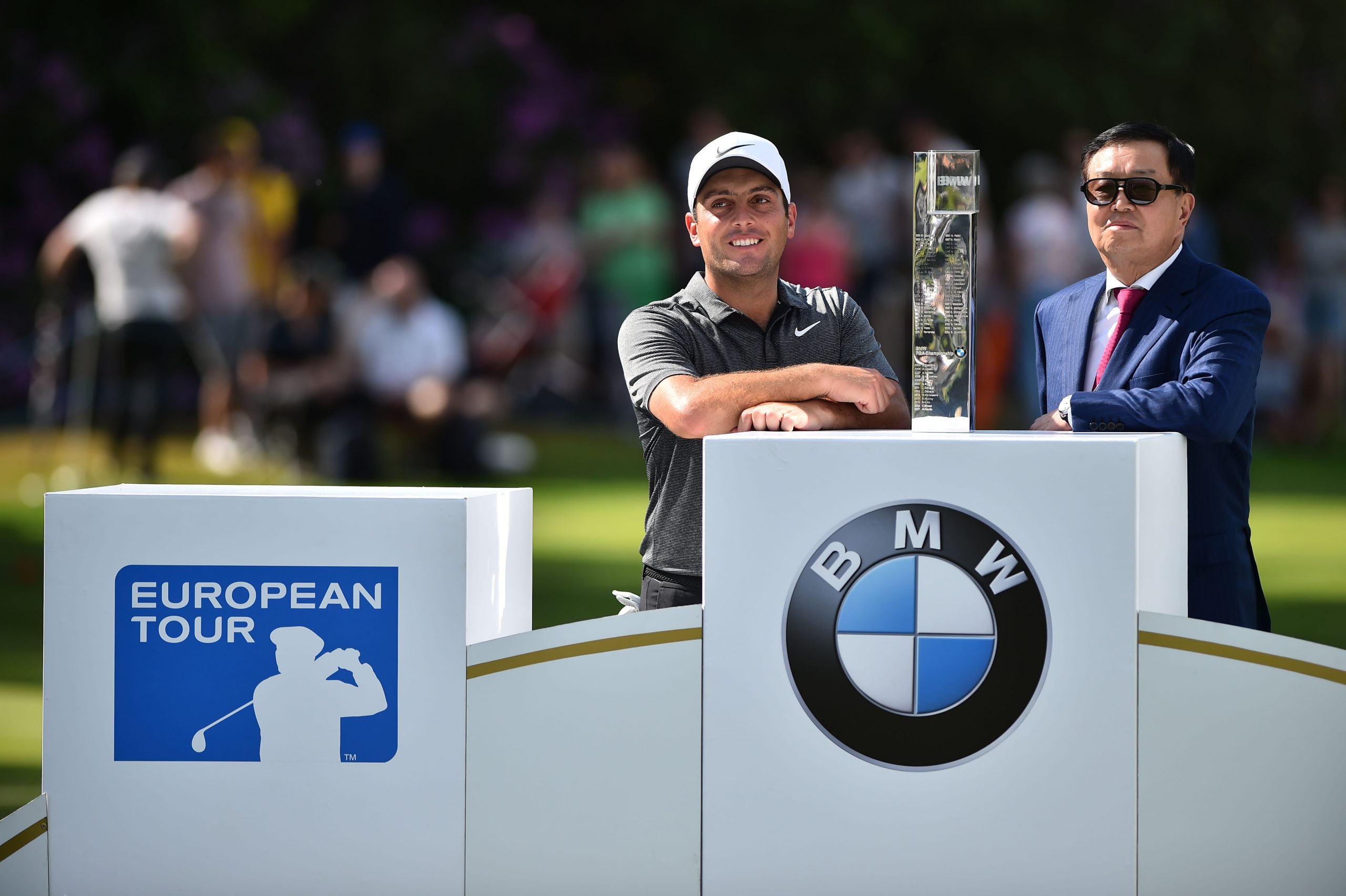 Chanchai Ruayrungruang