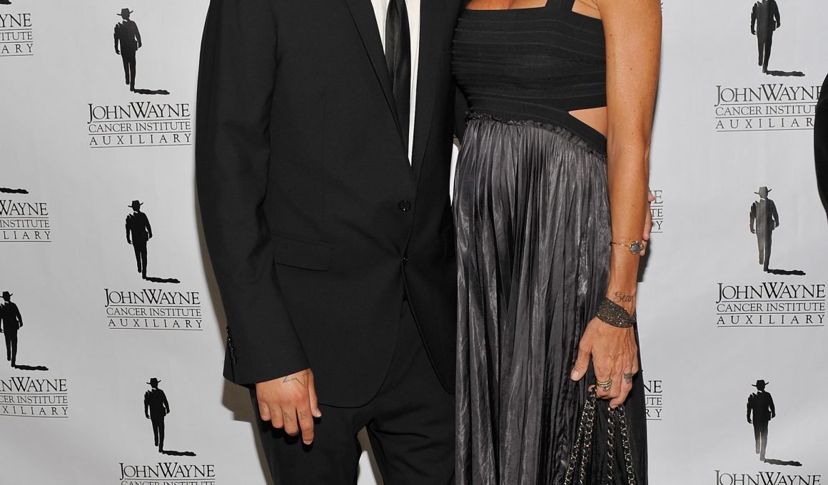 Chantel Kendall Net Worth in 2023 - Wiki, Age, Weight and Height