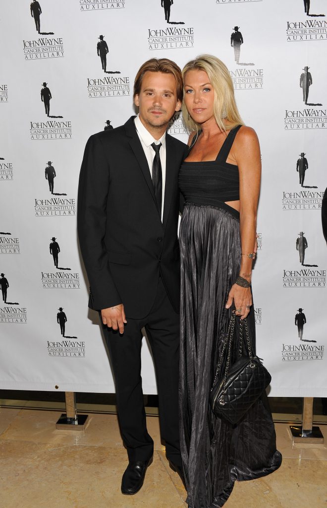 Chantel Kendall Net Worth - Wiki, Age, Weight and Height, Relationships