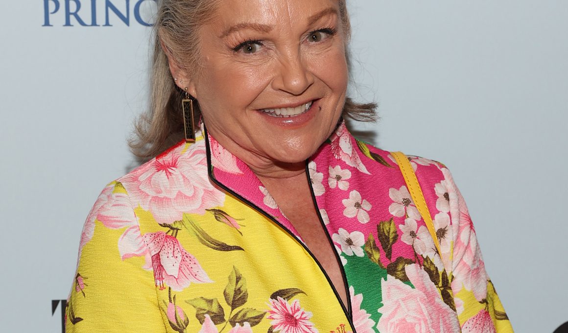 Charlene Tilton Net Worth in 2023 - Wiki, Age, Weight and Height