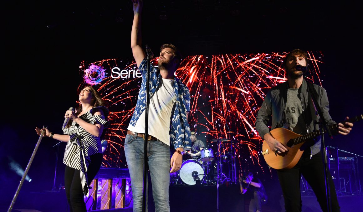 Charles Kelly Net Worth in 2023 - Wiki, Age, Weight and Height