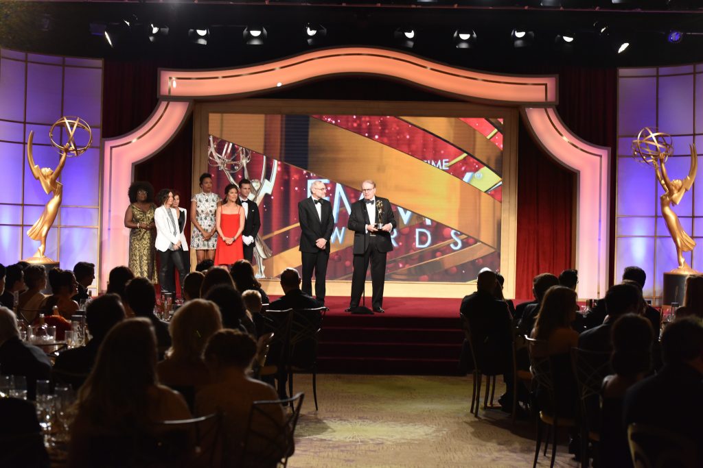 Charles Osgood Net Worth - Wiki, Age, Weight and Height, Relationships