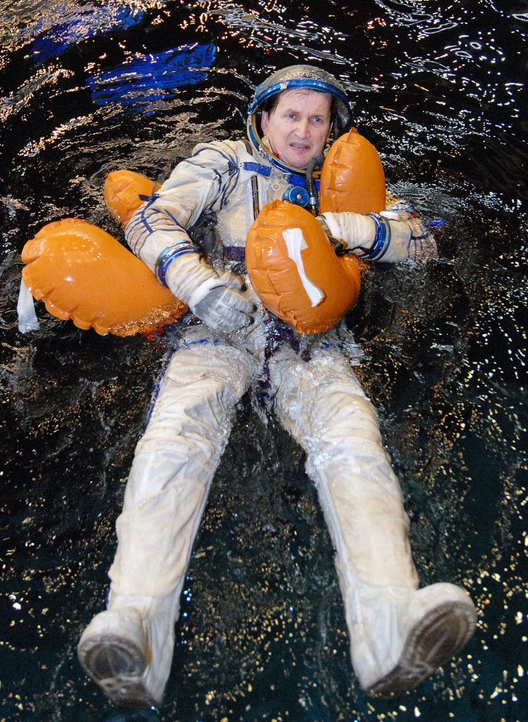 Charles Simonyi Net Worth - Wiki, Age, Weight and Height, Relationships