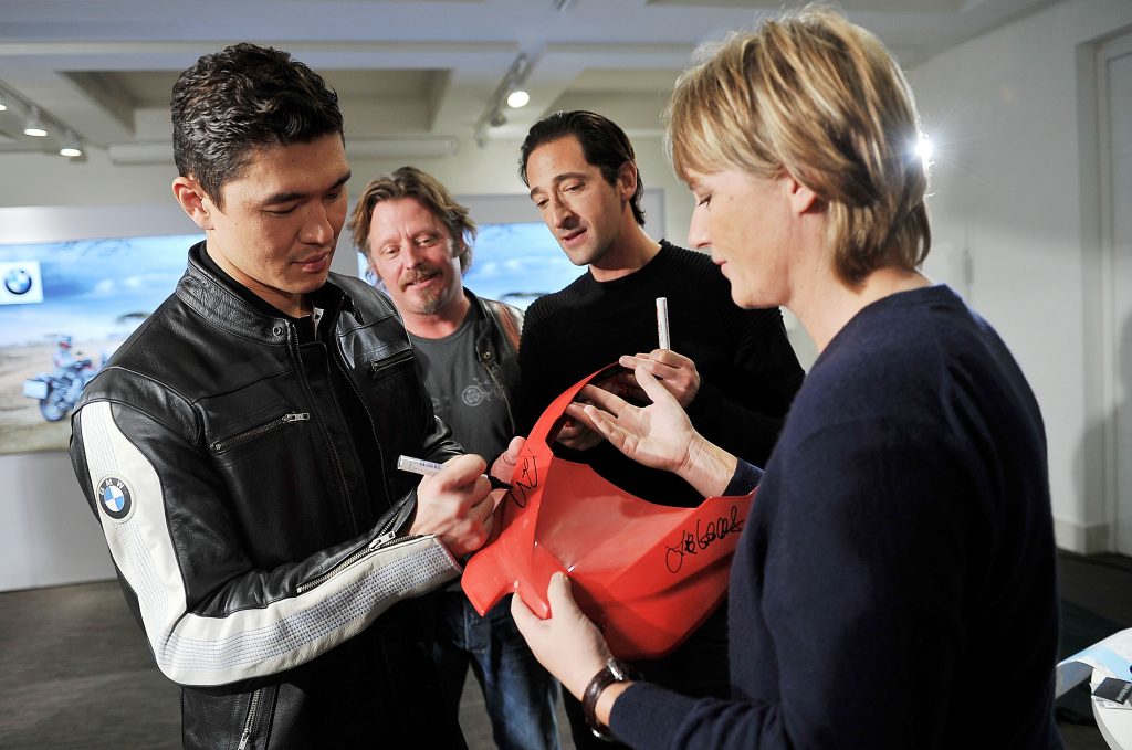 Charley Boorman Net Worth in 2023 Wiki, Age, Weight and Height, Relationships, Family, and