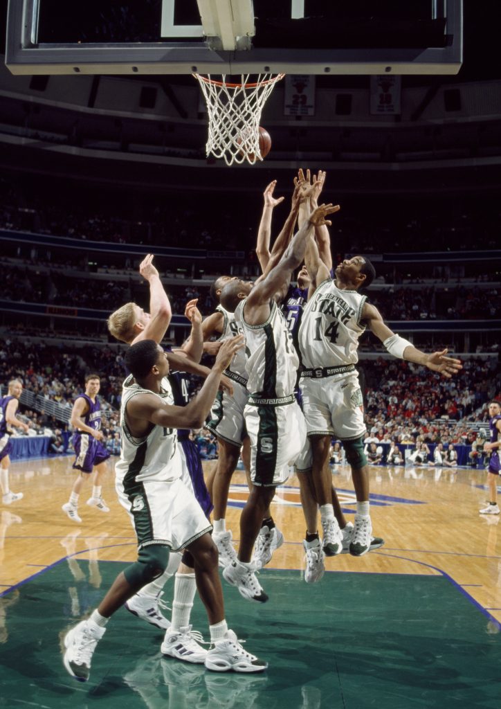 Charlie Bell Net Worth Wiki, Age, Weight and Height, Relationships