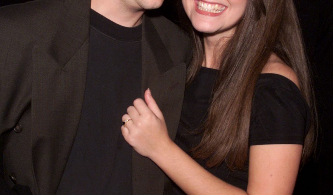 Charlie Korsmo Net Worth in 2023 - Wiki, Age, Weight and Height