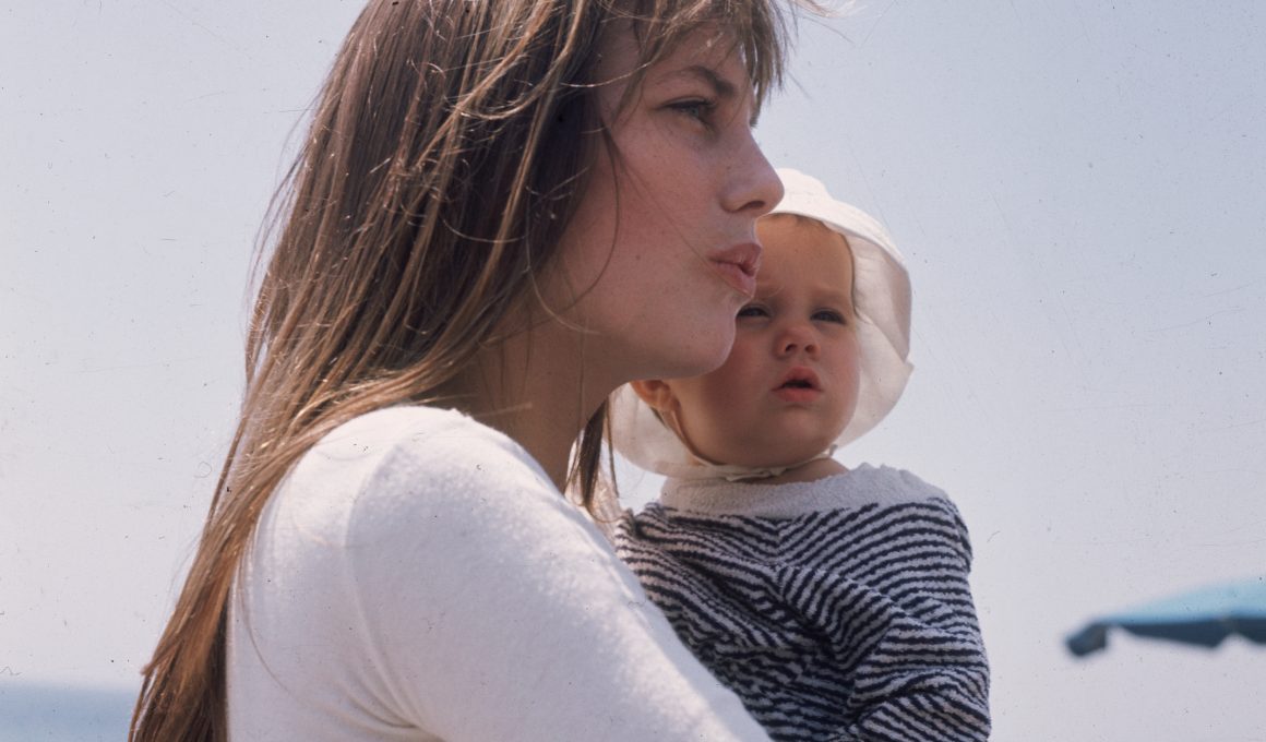 Charlotte Gainsbourg Net Worth in 2023 Wiki, Age, Weight and Height