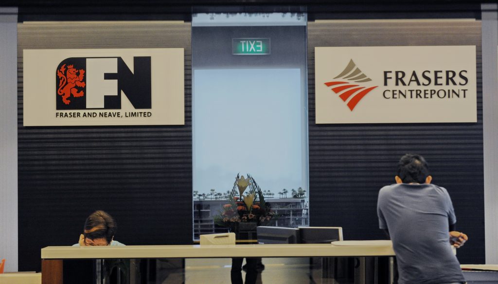 Charoen Sirivadhanabhakdi Net Worth - Wiki, Age, Weight and Height