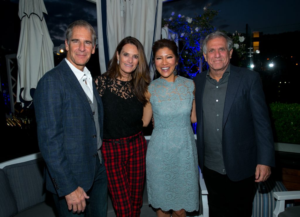 Chelsea Field Net Worth Wiki, Age, Weight and Height, Relationships