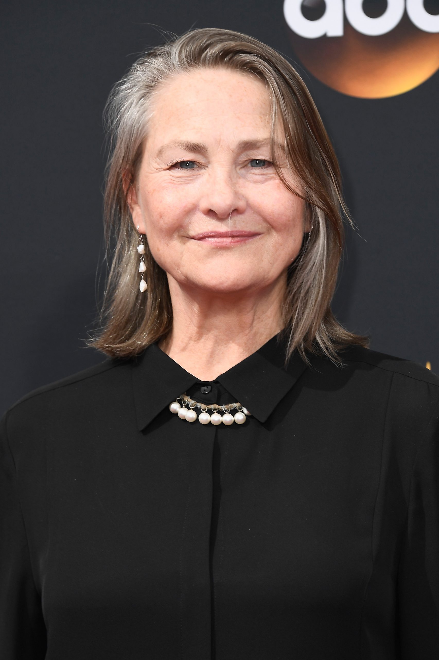 Cherry Jones