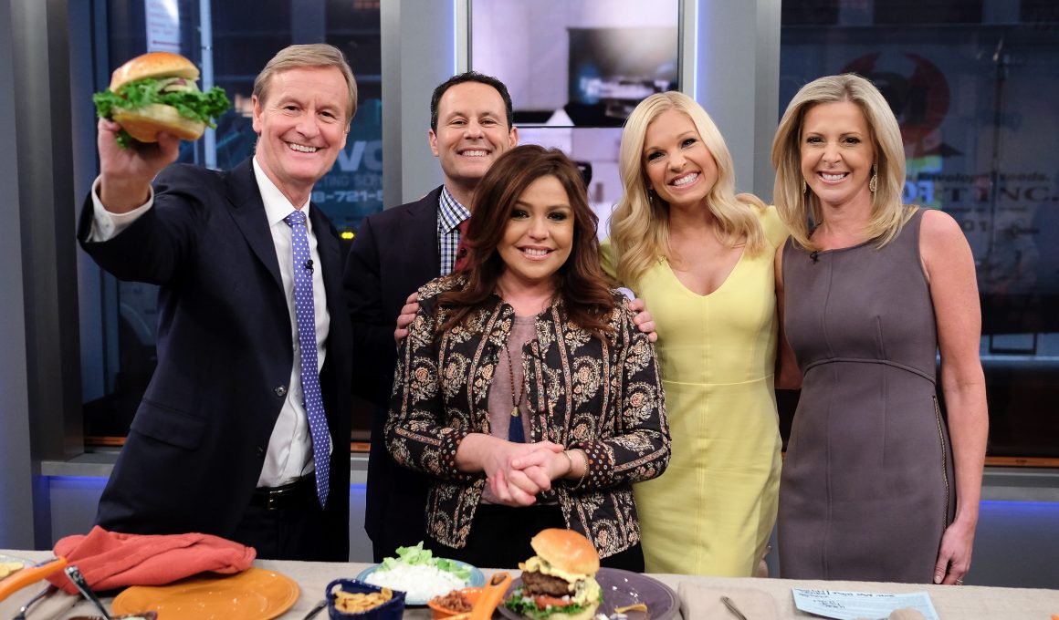 Cheryl Casone Net Worth in 2023 - Wiki, Age, Weight and Height