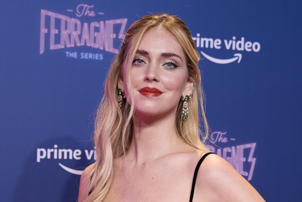 Chiara Ferragni Net Worth in 2023 - Wiki, Age, Weight and Height ...