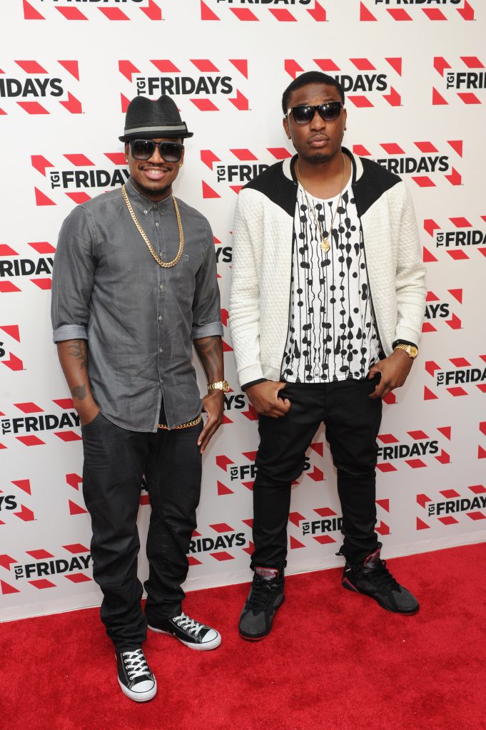 Chiddy Bang Net Worth - Wiki, Age, Weight and Height, Relationships