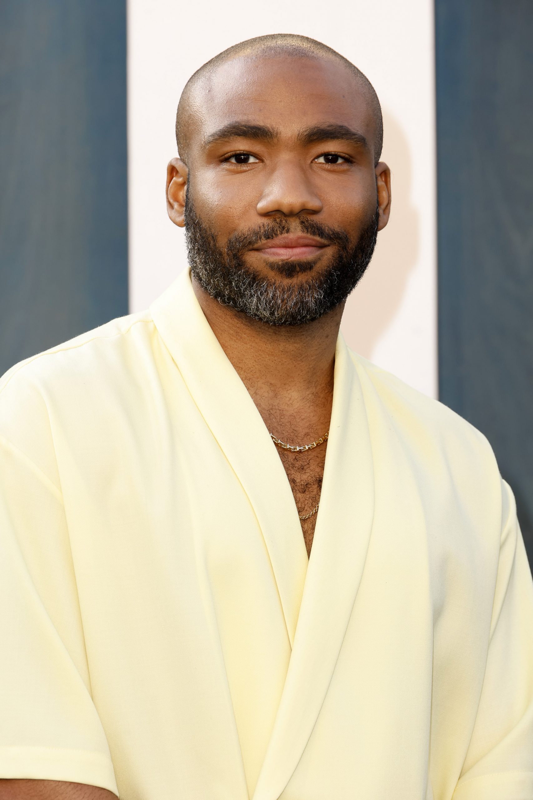 Childish Gambino