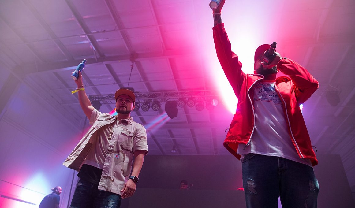 Chingo Bling Net Worth in 2023 - Wiki, Age, Weight and Height