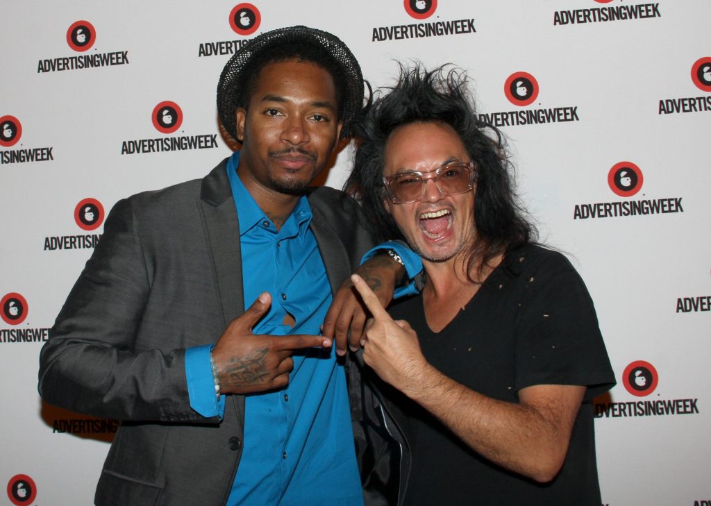 Chingy Net Worth - Wiki, Age, Weight and Height, Relationships, Family