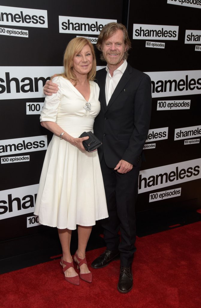 Chloe Webb Net Worth - Wiki, Age, Weight and Height, Relationships