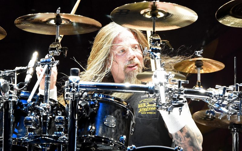 Chris Adler