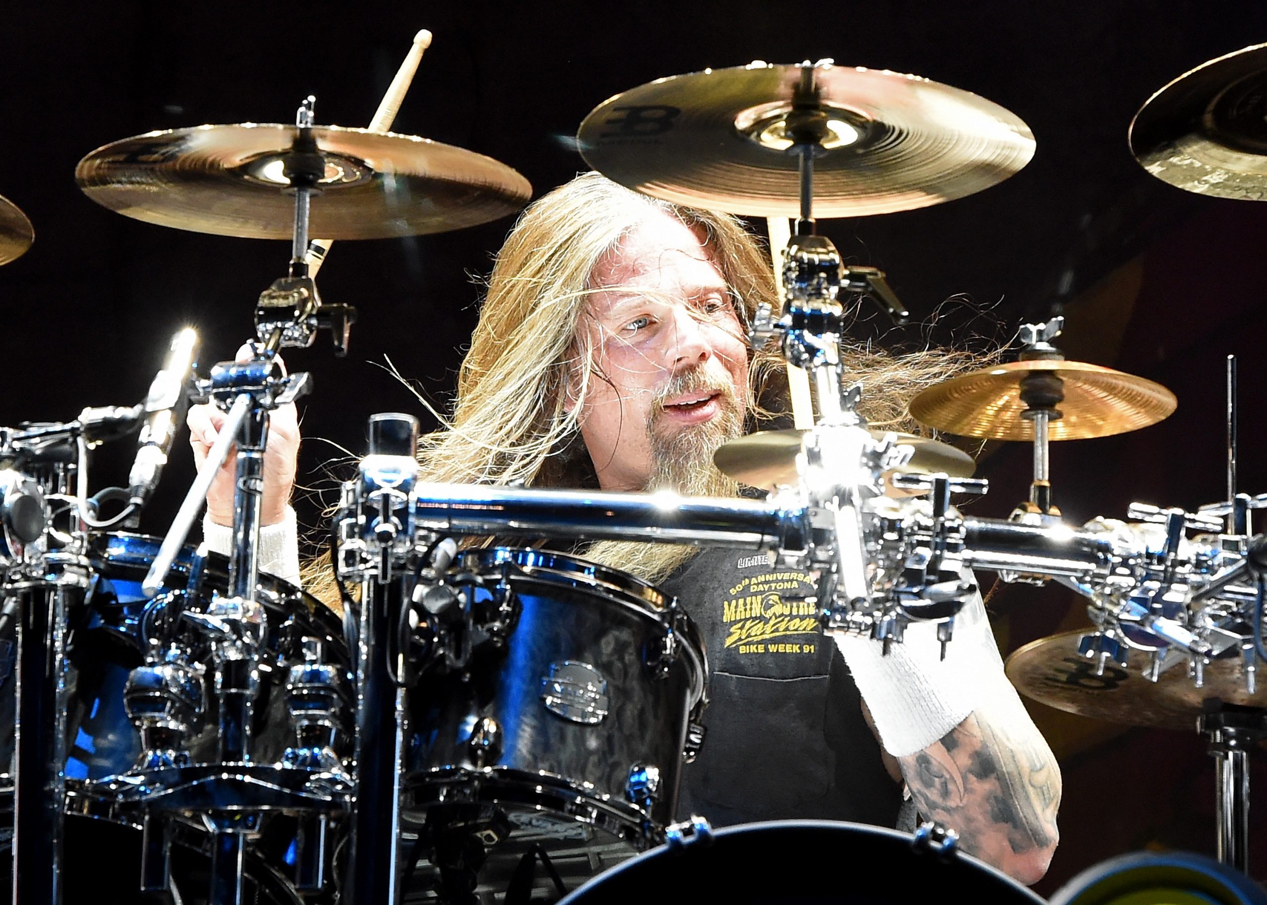 Chris Adler